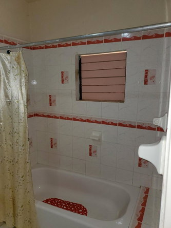 Eighth image of Retreat in Browns Town, St. Ann, Jamaica - property is For Sale