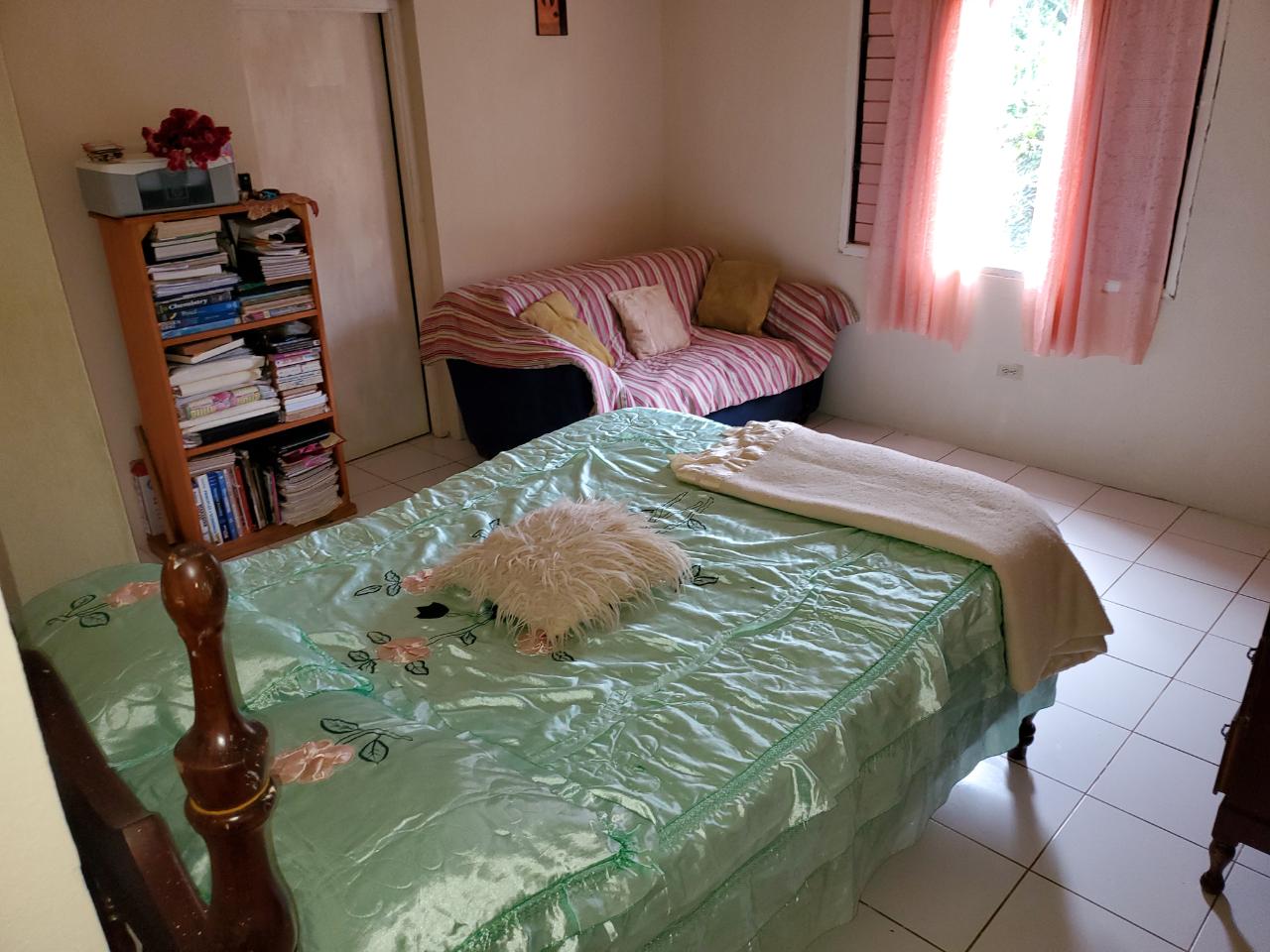 Ninth image of Retreat in Browns Town, St. Ann, Jamaica - property is For Sale