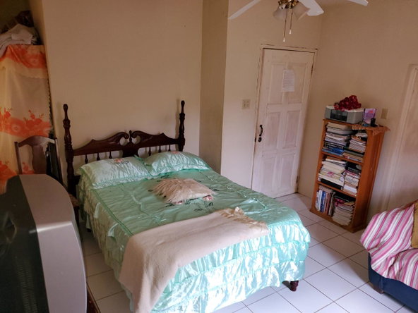 Tenth image of Retreat in Browns Town, St. Ann, Jamaica - property is For Sale