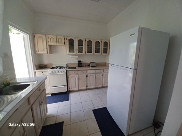 Eleventh image of 1 Blairgowrie in Reading, St. James, Jamaica - property is For Rent