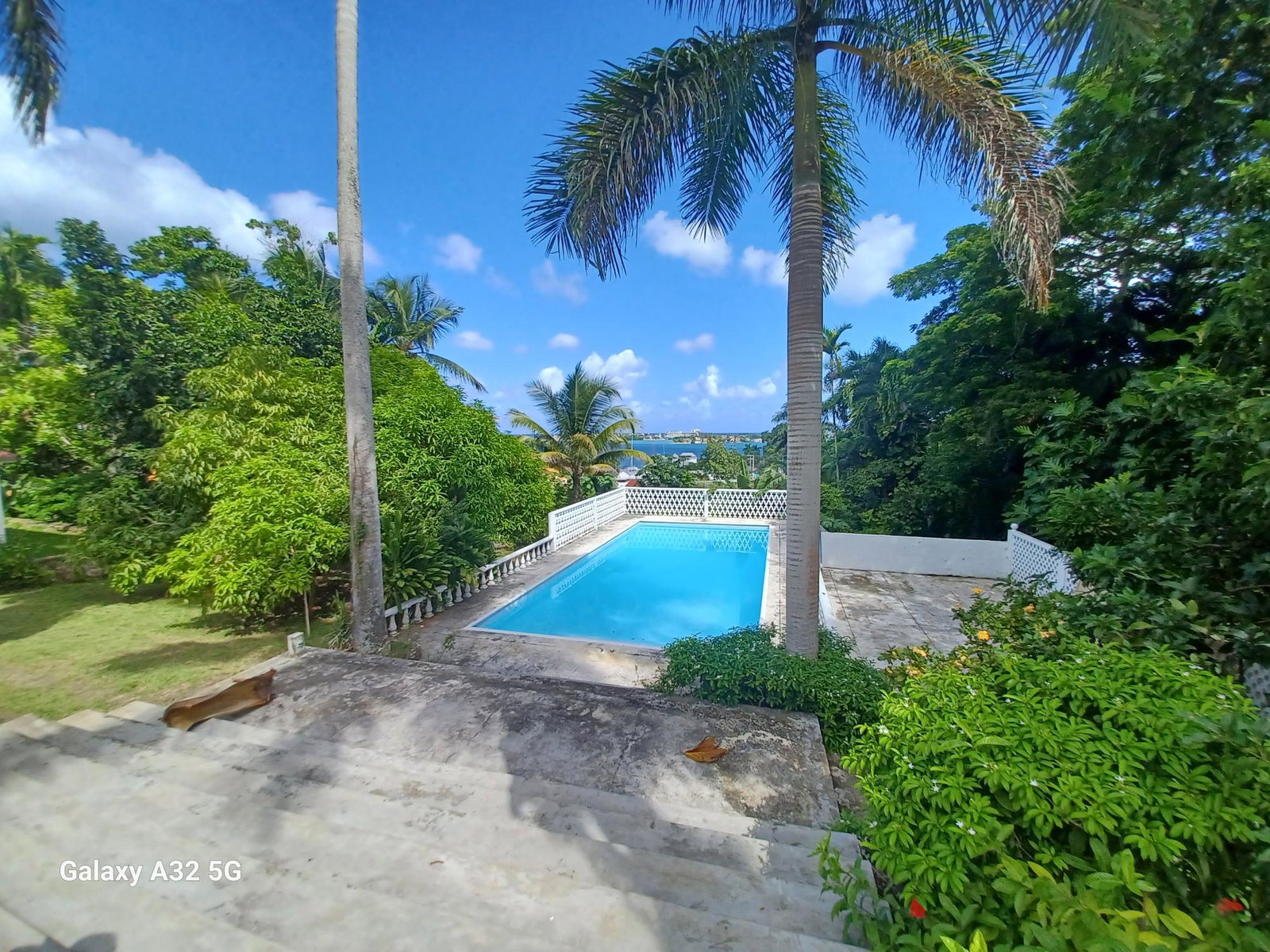 Twelfth image of 1 Blairgowrie in Reading, St. James, Jamaica - property is For Rent