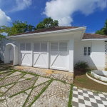 First image of 1 Blairgowrie in Reading, St. James, Jamaica - property is For Rent