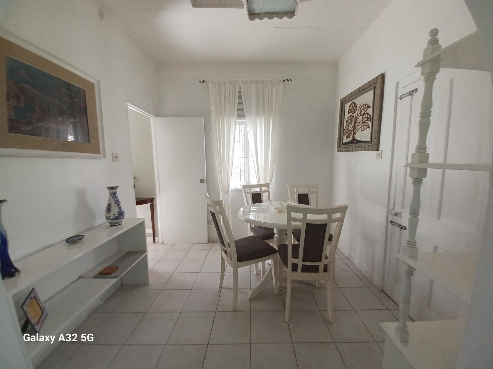 Fifth image of 1 Blairgowrie in Reading, St. James, Jamaica - property is For Rent