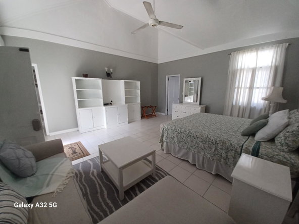 Seventh image of 1 Blairgowrie in Reading, St. James, Jamaica - property is For Rent