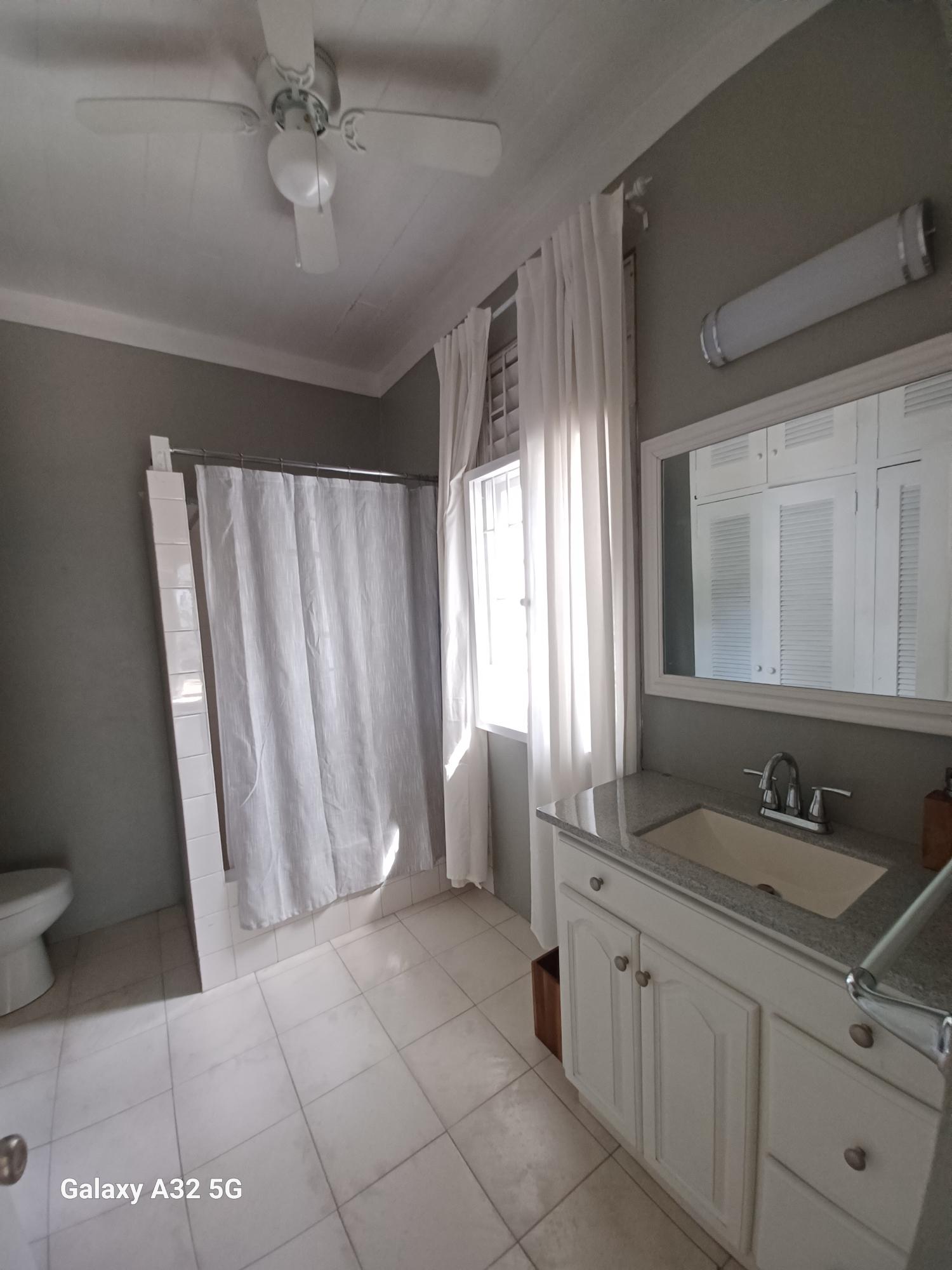 Eighth image of 1 Blairgowrie in Reading, St. James, Jamaica - property is For Rent