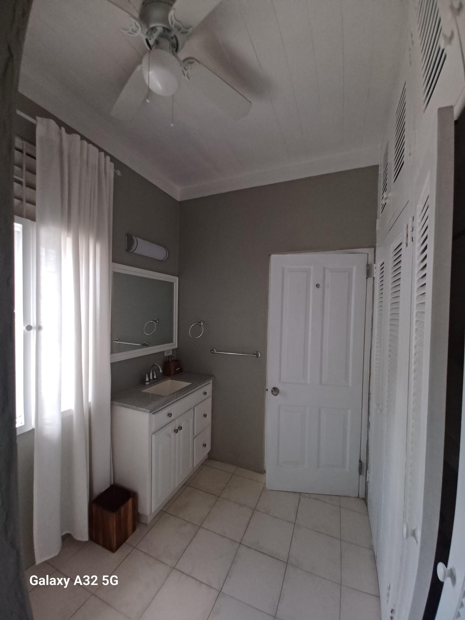 Ninth image of 1 Blairgowrie in Reading, St. James, Jamaica - property is For Rent