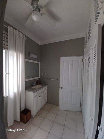 Ninth image of 1 Blairgowrie in Reading, St. James, Jamaica - property is For Rent