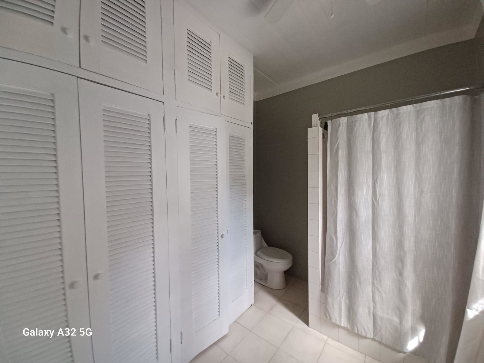 Tenth image of 1 Blairgowrie in Reading, St. James, Jamaica - property is For Rent