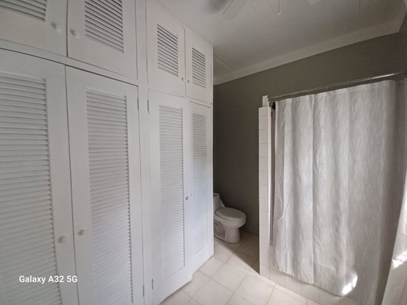 Tenth image of 1 Blairgowrie in Reading, St. James, Jamaica - property is For Rent