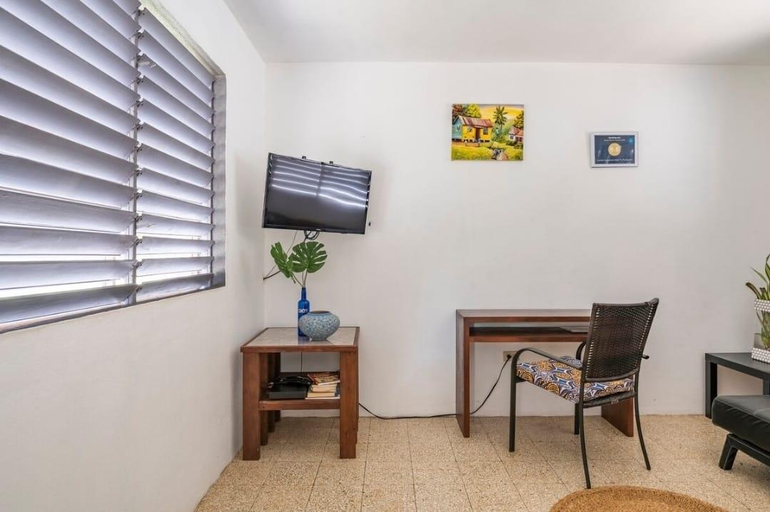 Eleventh image of Garden-apartment Rickets Drive, Runaway ba in Runaway Bay, St. Ann, Jamaica - property is For Rent