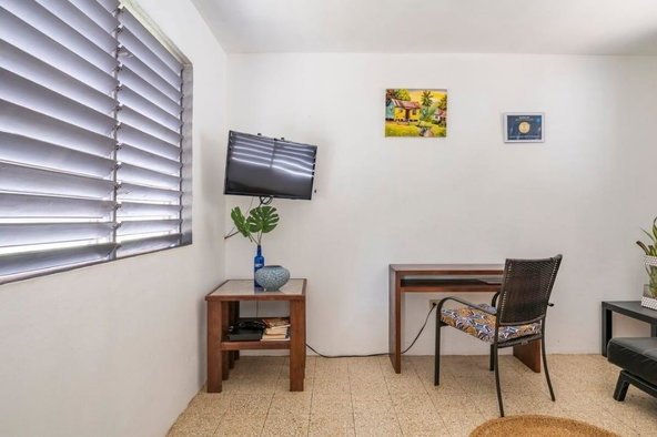 Eleventh image of Garden-apartment Rickets Drive, Runaway ba in Runaway Bay, St. Ann, Jamaica - property is For Rent