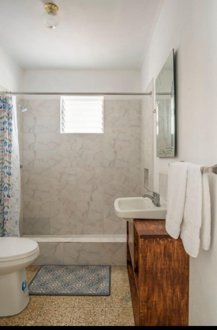 Charming-One-Bedroom-Villa-for-Rent-in-St.-Ann-Jamaica Thirteenth image of Garden-apartment Rickets Drive, Runaway ba in Runaway Bay, St. Ann, Jamaica - property is For Rent