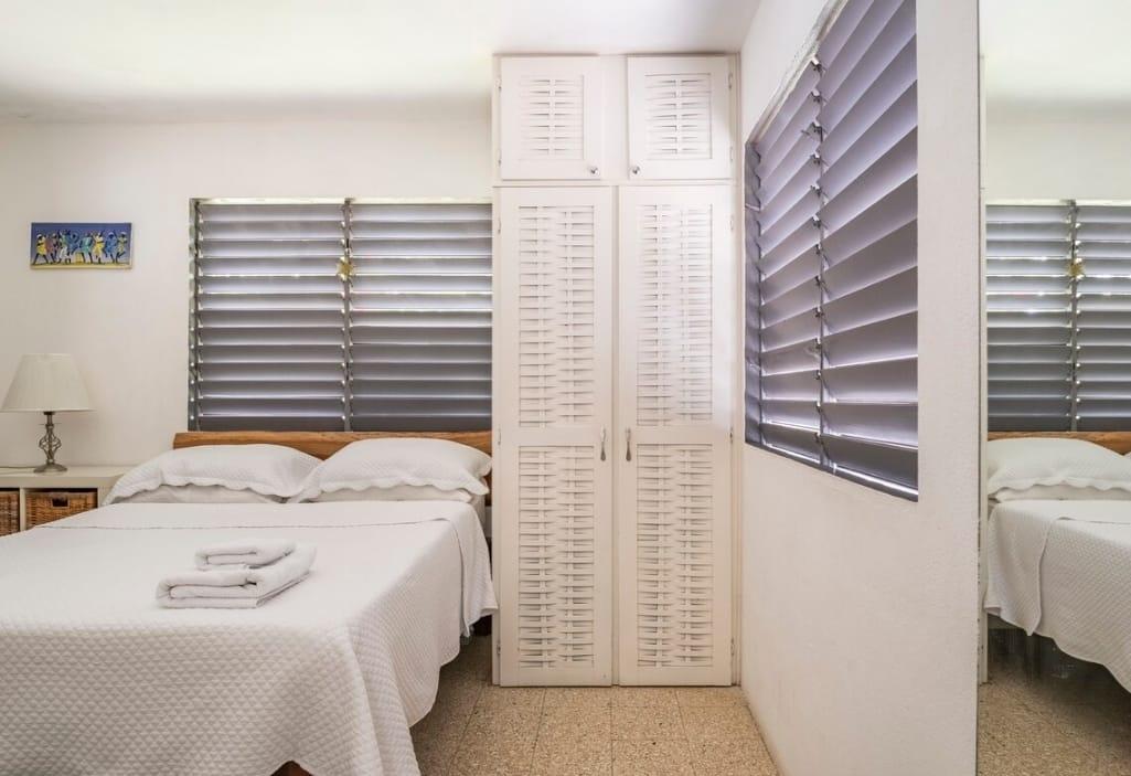 Fifteenth image of Garden-apartment Rickets Drive, Runaway ba in Runaway Bay, St. Ann, Jamaica - property is For Rent