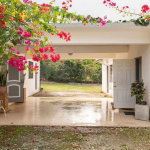 First image of Garden-apartment Rickets Drive, Runaway ba in Runaway Bay, St. Ann, Jamaica - property is For Rent