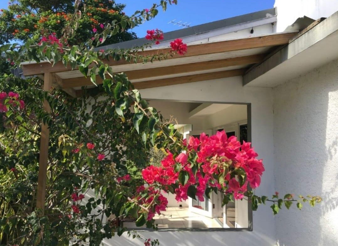 Eighteenth image of Garden-apartment Rickets Drive, Runaway ba in Runaway Bay, St. Ann, Jamaica - property is For Rent