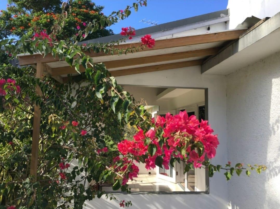 Charming-One-Bedroom-Villa-for-Rent-in-St.-Ann-Jamaica Eighteenth image of Garden-apartment Rickets Drive, Runaway ba in Runaway Bay, St. Ann, Jamaica - property is For Rent