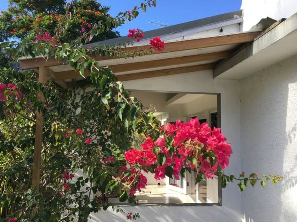 Eighteenth image of Garden-apartment Rickets Drive, Runaway ba in Runaway Bay, St. Ann, Jamaica - property is For Rent