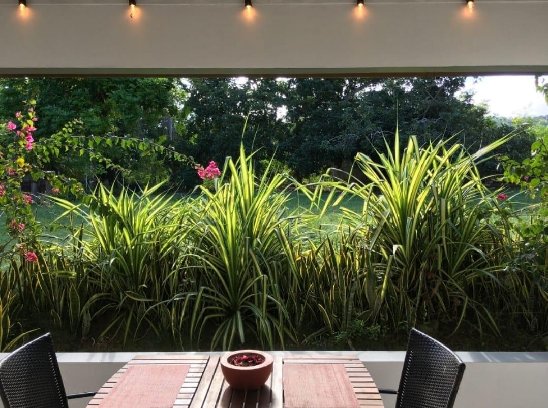 Charming-One-Bedroom-Villa-for-Rent-in-St.-Ann-Jamaica Twentieth image of Garden-apartment Rickets Drive, Runaway ba in Runaway Bay, St. Ann, Jamaica - property is For Rent