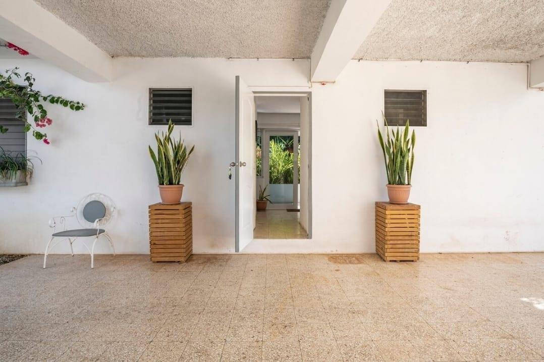 Third image of Garden-apartment Rickets Drive, Runaway ba in Runaway Bay, St. Ann, Jamaica - property is For Rent