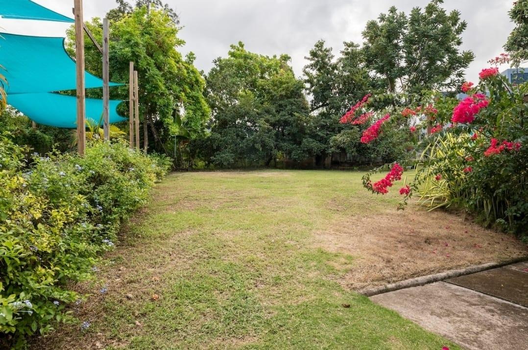 Twenty-Sixth image of Garden-apartment Rickets Drive, Runaway ba in Runaway Bay, St. Ann, Jamaica - property is For Rent