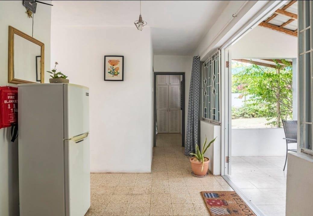 Sixth image of Garden-apartment Rickets Drive, Runaway ba in Runaway Bay, St. Ann, Jamaica - property is For Rent