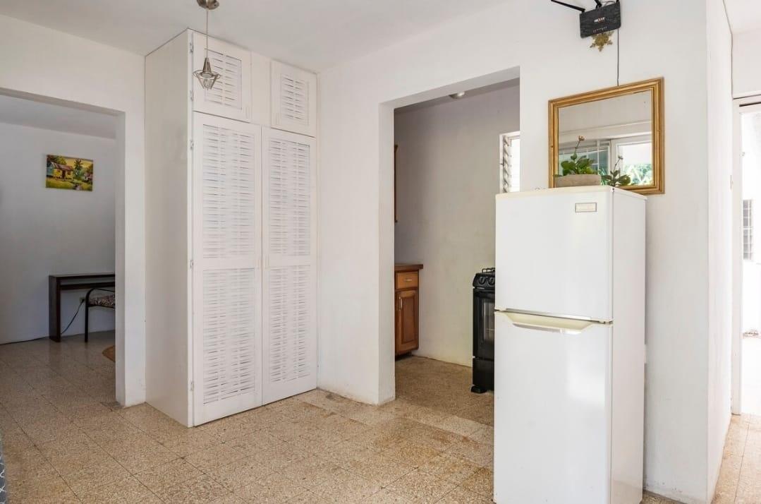 Seventh image of Garden-apartment Rickets Drive, Runaway ba in Runaway Bay, St. Ann, Jamaica - property is For Rent