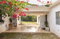 First image of Garden-apartment Rickets Drive, Runaway ba in Runaway Bay, St. Ann, Jamaica - property is For Rent