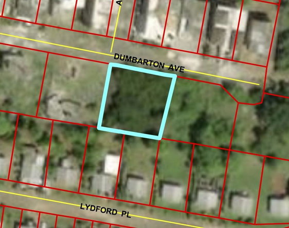 Second image of 188- Drax Hall Ave, Belle Aire in Runaway Bay, St. Ann, Jamaica - property is For Sale