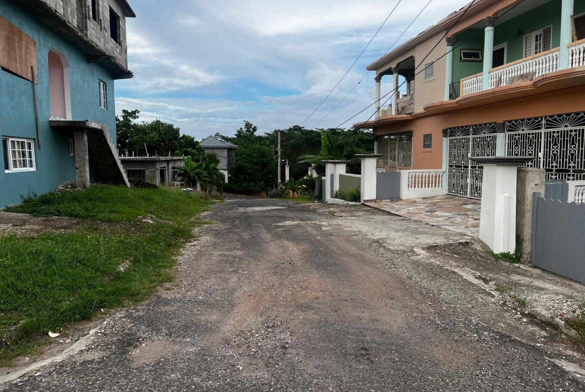 Eleventh image of 188- Drax Hall Ave, Belle Aire in Runaway Bay, St. Ann, Jamaica - property is For Sale
