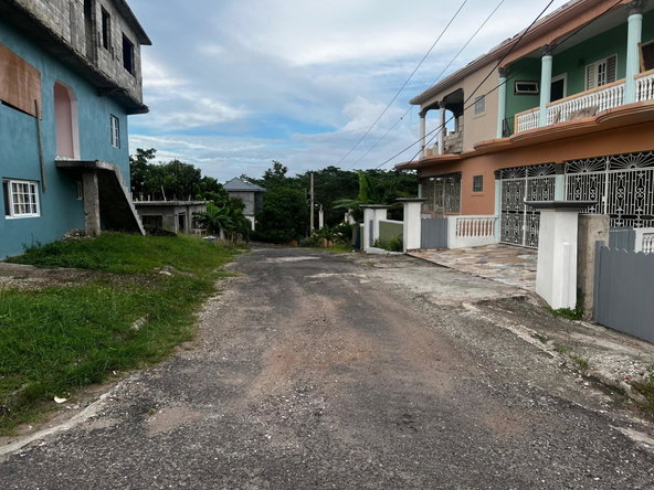Eleventh image of 188- Drax Hall Ave, Belle Aire in Runaway Bay, St. Ann, Jamaica - property is For Sale