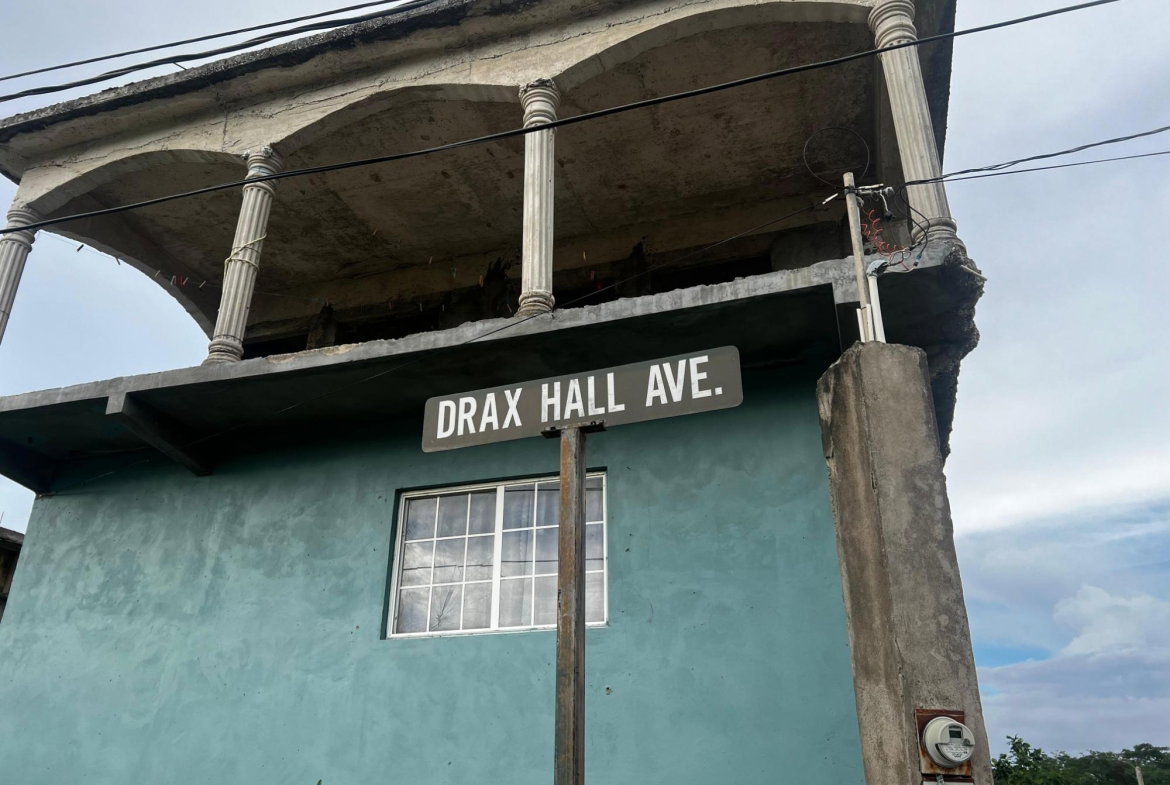 Twelfth image of 188- Drax Hall Ave, Belle Aire in Runaway Bay, St. Ann, Jamaica - property is For Sale