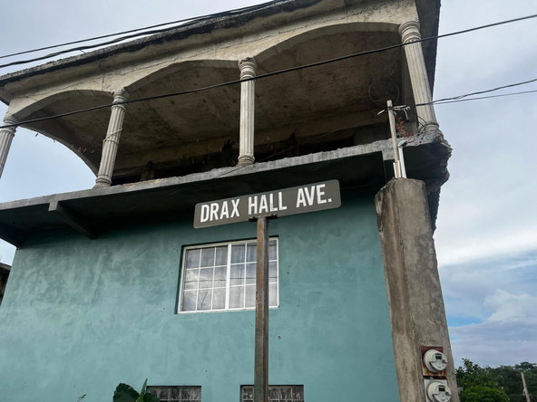 Twelfth image of 188- Drax Hall Ave, Belle Aire in Runaway Bay, St. Ann, Jamaica - property is For Sale