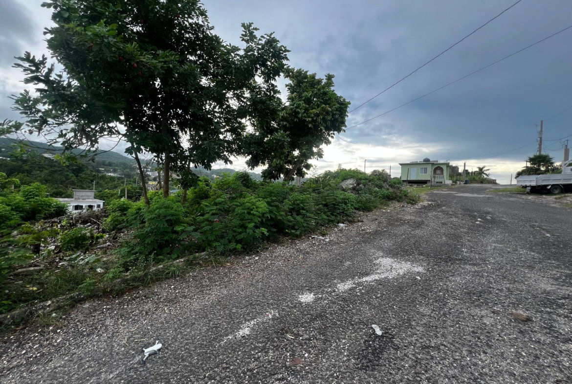 Thirteenth image of 188- Drax Hall Ave, Belle Aire in Runaway Bay, St. Ann, Jamaica - property is For Sale