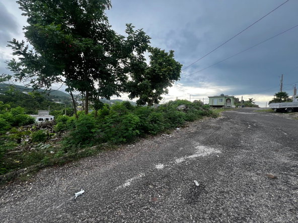Thirteenth image of 188- Drax Hall Ave, Belle Aire in Runaway Bay, St. Ann, Jamaica - property is For Sale