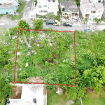 First image of 188- Drax Hall Ave, Belle Aire in Runaway Bay, St. Ann, Jamaica - property is For Sale