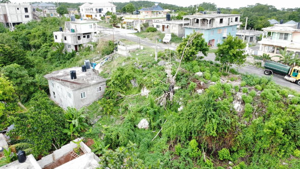 Fifth image of 188- Drax Hall Ave, Belle Aire in Runaway Bay, St. Ann, Jamaica - property is For Sale