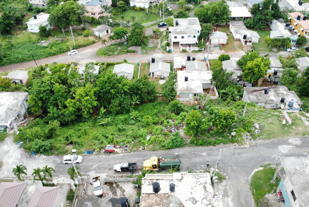 Sixth image of 188- Drax Hall Ave, Belle Aire in Runaway Bay, St. Ann, Jamaica - property is For Sale