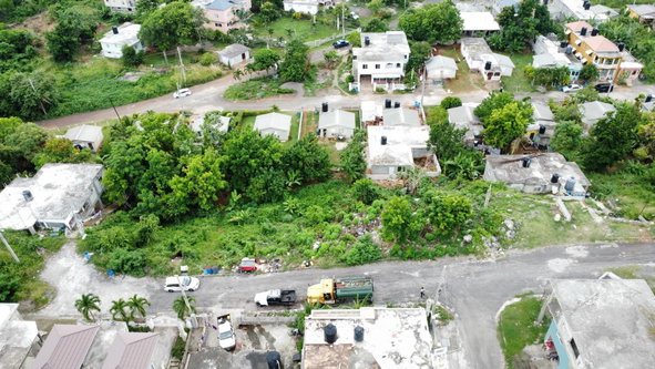 Sixth image of 188- Drax Hall Ave, Belle Aire in Runaway Bay, St. Ann, Jamaica - property is For Sale