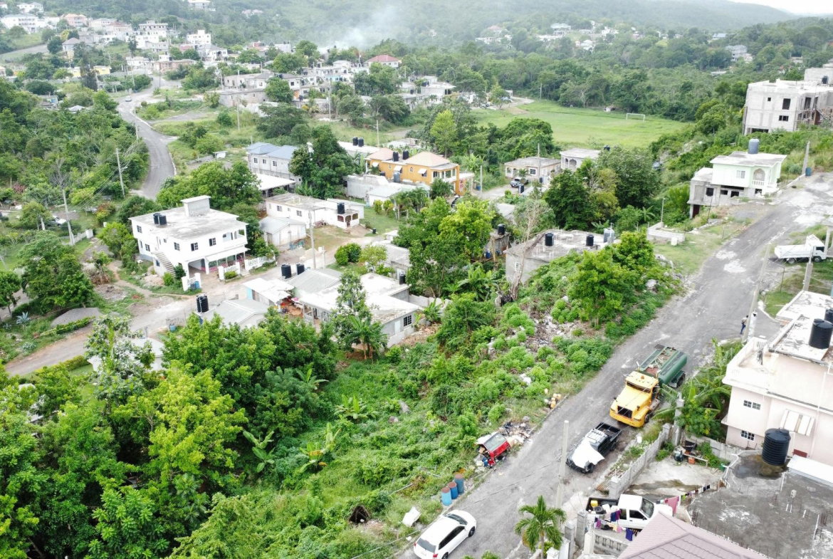 Seventh image of 188- Drax Hall Ave, Belle Aire in Runaway Bay, St. Ann, Jamaica - property is For Sale