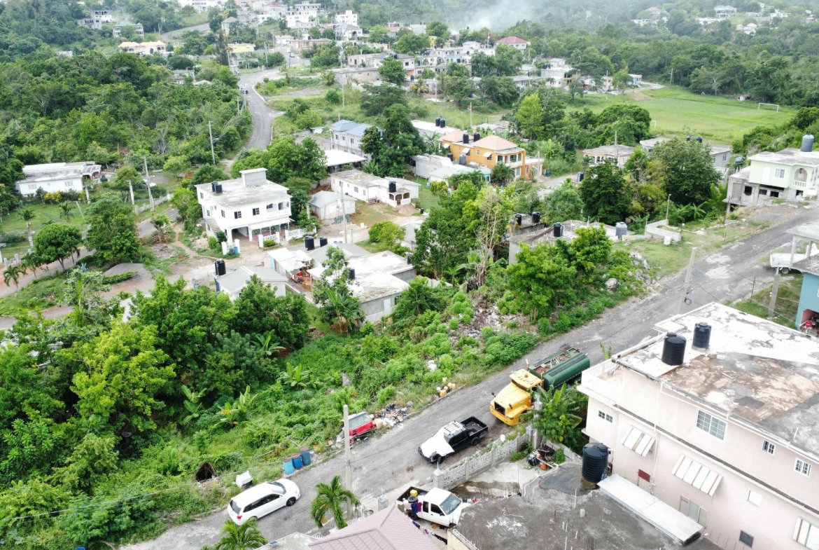 Eighth image of 188- Drax Hall Ave, Belle Aire in Runaway Bay, St. Ann, Jamaica - property is For Sale