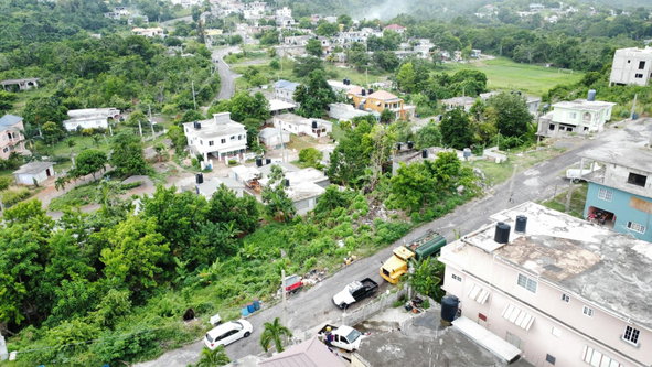 Eighth image of 188- Drax Hall Ave, Belle Aire in Runaway Bay, St. Ann, Jamaica - property is For Sale