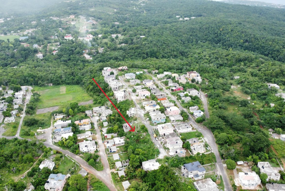 Ninth image of 188- Drax Hall Ave, Belle Aire in Runaway Bay, St. Ann, Jamaica - property is For Sale
