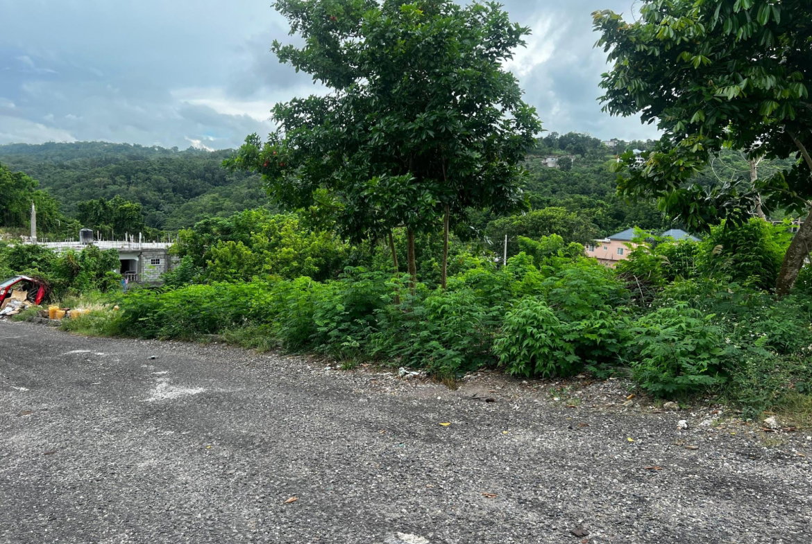 Tenth image of 188- Drax Hall Ave, Belle Aire in Runaway Bay, St. Ann, Jamaica - property is For Sale