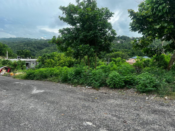 Tenth image of 188- Drax Hall Ave, Belle Aire in Runaway Bay, St. Ann, Jamaica - property is For Sale