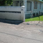 First image of 3a Merrion Road in Vineyard Town, St. Andrew, Jamaica - property is For Sale