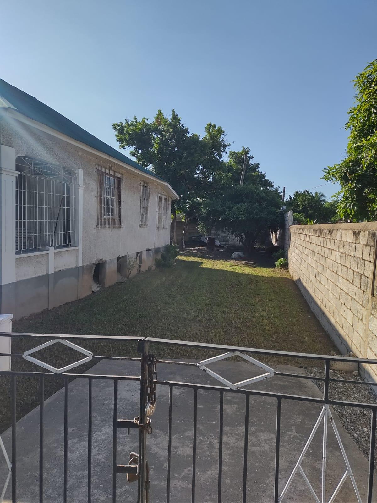 Third image of 3a Merrion Road in Vineyard Town, St. Andrew, Jamaica - property is For Sale