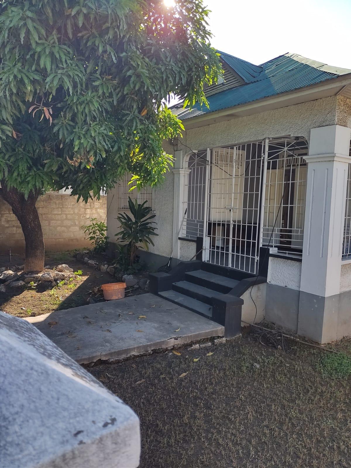 Fourth image of 3a Merrion Road in Vineyard Town, St. Andrew, Jamaica - property is For Sale