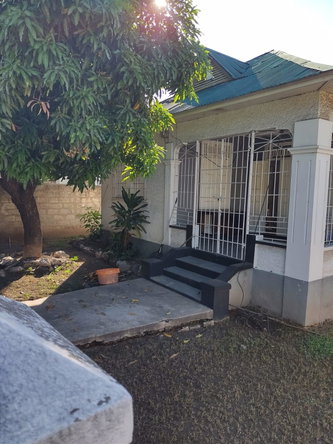 Fourth image of 3a Merrion Road in Vineyard Town, St. Andrew, Jamaica - property is For Sale
