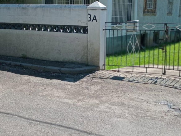 First image of 3a Merrion Road in Vineyard Town, St. Andrew, Jamaica - property is For Sale