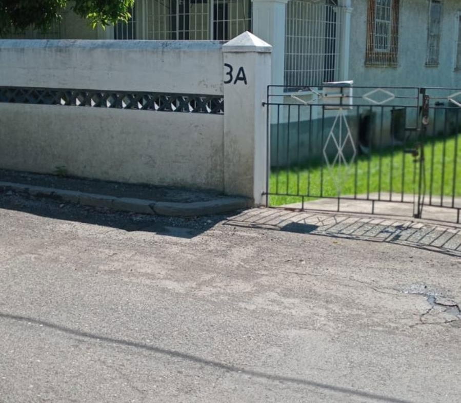 Charming Residential Lot for Sale in